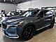 2023 Mazda CX-9 2.5 Turbo Carbon Edition AWD Oshkosh WI