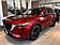 2023 Mazda CX-9 2.5 Turbo Touring Plus AWD Oshkosh WI