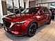2023 Mazda CX-9 2.5 Turbo Touring Plus AWD Oshkosh WI