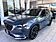 2023 Mazda CX-9 Carbon Edition AWD Oshkosh WI