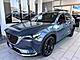 2023 Mazda CX-9 Carbon Edition AWD Oshkosh WI