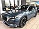 2023 Mazda CX-9 Carbon Edition AWD Oshkosh WI