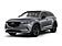 2023 Mazda CX-9 Carbon Edition AWD Oshkosh WI