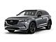 2023 Mazda CX-9 Carbon Edition AWD Oshkosh WI