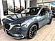 2023 Mazda CX-9 Carbon Edition AWD Oshkosh WI