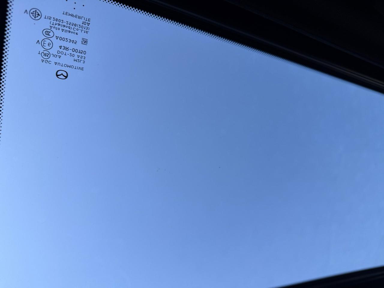 2023 Mazda CX-9 Carbon Edition Salt Lake City UT