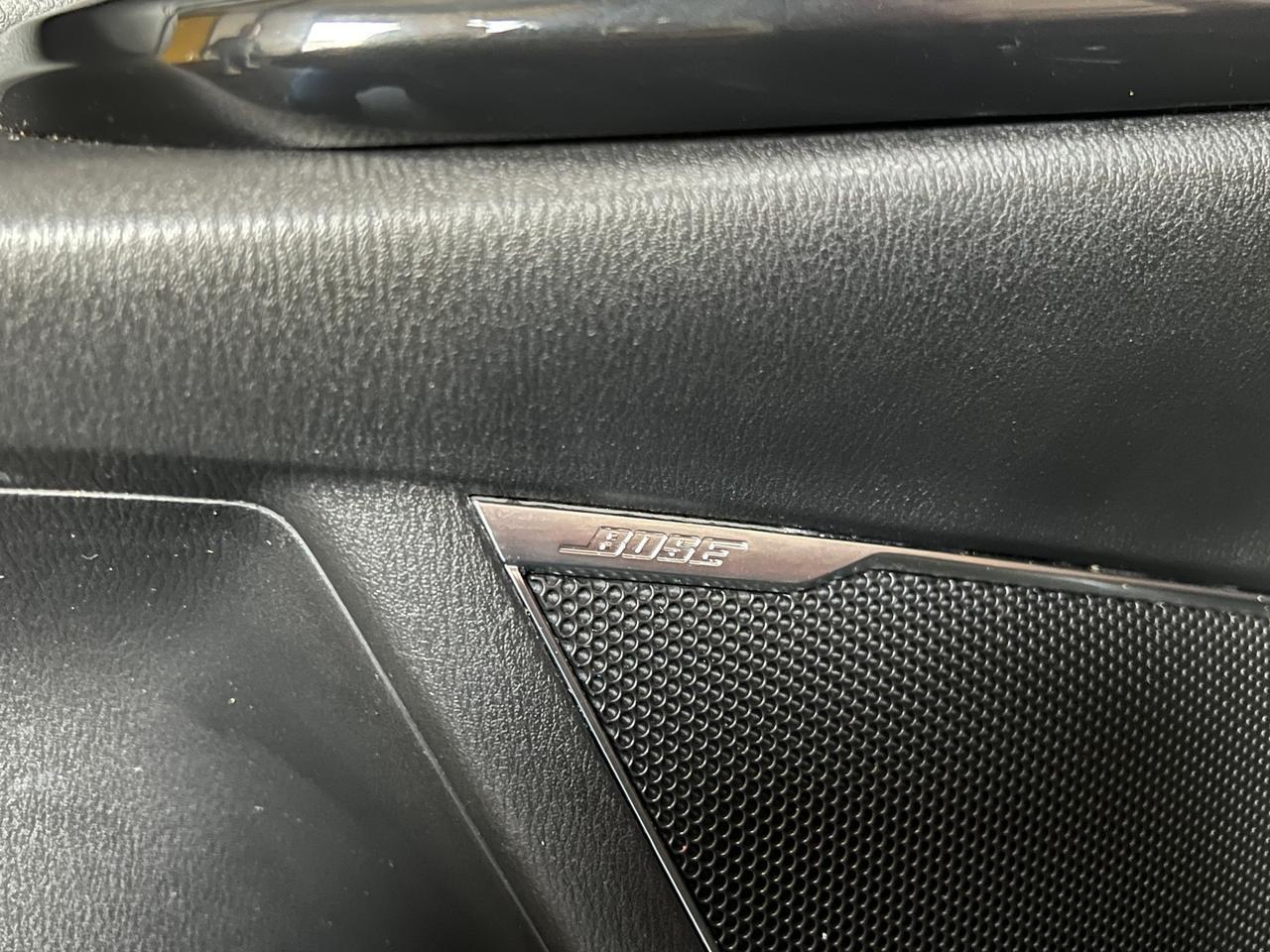 2023 Mazda CX-9 Carbon Edition San Rafael CA