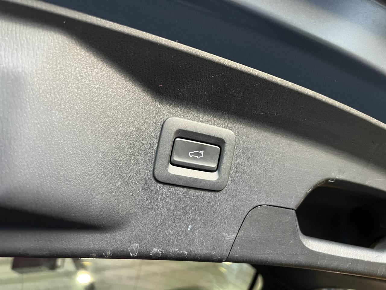 2023 Mazda CX-9 Carbon Edition San Rafael CA