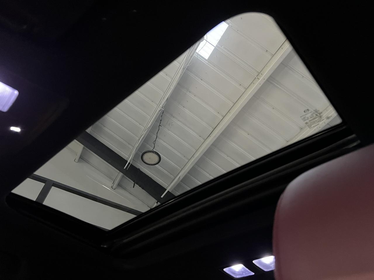 2023 Mazda CX-9 Carbon Edition San Rafael CA