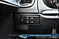 2023 Mazda CX-9 Grand Touring / AWD / Heated & Cooled Leather Seats / Adaptive Cruise / Lane Depart & Blind Spot / HUD / 360 Camera / Apple CarPlay & Android Auto / Rear Captain Chairs / 3rd Row / Keyless Entry & Start / Tow Pkg Anchorage AK