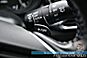 2023 Mazda CX-9 Grand Touring / AWD / Heated & Cooled Leather Seats / Adaptive Cruise / Lane Depart & Blind Spot / HUD / 360 Camera / Apple CarPlay & Android Auto / Rear Captain Chairs / 3rd Row / Seats 6 / Keyless Entry & Start Anchorage AK
