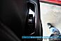 2023 Mazda CX-9 Grand Touring / AWD / Heated & Cooled Leather Seats / Adaptive Cruise / Lane Depart & Blind Spot / HUD / 360 Camera / Apple CarPlay & Android Auto / Rear Captain Chairs / 3rd Row / Seats 6 / Keyless Entry & Start Anchorage AK