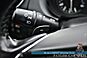 2023 Mazda CX-9 Grand Touring / AWD / Heated & Cooled Leather Seats / Adaptive Cruise / Lane Depart & Blind Spot / HUD / 360 Camera / Apple CarPlay & Android Auto / Rear Captain Chairs / 3rd Row / Seats 6 / Keyless Entry & Start Anchorage AK