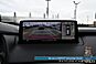 2023 Mazda CX-9 Grand Touring / AWD / Heated & Cooled Leather Seats / Adaptive Cruise / Lane Depart & Blind Spot / HUD / 360 Camera / Apple CarPlay & Android Auto / Rear Captain Chairs / 3rd Row / Seats 6 / Keyless Entry & Start Anchorage AK