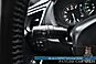 2023 Mazda CX-9 Grand Touring / AWD / Heated & Cooled Leather Seats / Adaptive Cruise / Lane Depart & Blind Spot / HUD / 360 Camera / Apple CarPlay & Android Auto / Rear Captain Chairs / 3rd Row / Seats 6 / Keyless Entry & Start Anchorage AK