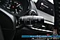 2023 Mazda CX-9 Grand Touring / AWD / Heated & Cooled Leather Seats / Adaptive Cruise / Lane Depart & Blind Spot / HUD / 360 Camera / Apple CarPlay & Android Auto / Rear Captain Chairs / 3rd Row / Seats 6 / Keyless Entry & Start Anchorage AK