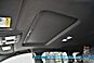 2023 Mazda CX-9 Grand Touring / AWD / Heated & Cooled Leather Seats / Adaptive Cruise / Lane Depart & Blind Spot / HUD / 360 Camera / Apple CarPlay & Android Auto / Rear Captain Chairs / 3rd Row / Seats 6 / Keyless Entry & Start Anchorage AK