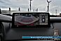 2023 Mazda CX-9 Grand Touring / AWD / Heated & Cooled Leather Seats / Adaptive Cruise / Lane Depart & Blind Spot / HUD / 360 Camera / Apple CarPlay & Android Auto / Rear Captain Chairs / 3rd Row / Seats 6 / Keyless Entry & Start Anchorage AK