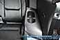 2023 Mazda CX-9 Grand Touring / AWD / Heated & Cooled Leather Seats / Adaptive Cruise / Lane Depart & Blind Spot / HUD / 360 Camera / Apple CarPlay & Android Auto / Rear Captain Chairs / 3rd Row / Seats 6 / Keyless Entry & Start Anchorage AK