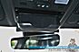 2023 Mazda CX-9 Grand Touring / AWD / Heated & Cooled Leather Seats / Adaptive Cruise / Lane Depart & Blind Spot / HUD / 360 Camera / Apple CarPlay & Android Auto / Rear Captain Chairs / 3rd Row / Seats 6 / Keyless Entry & Start Anchorage AK