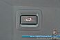 2023 Mazda CX-9 Grand Touring / AWD / Heated & Cooled Leather Seats / Adaptive Cruise / Lane Depart & Blind Spot / HUD / 360 Camera / Apple CarPlay & Android Auto / Rear Captain Chairs / 3rd Row / Seats 6 / Keyless Entry & Start Anchorage AK