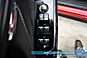 2023 Mazda CX-9 Grand Touring / AWD / Heated & Cooled Leather Seats / Adaptive Cruise / Lane Depart & Blind Spot / HUD / 360 Camera / Apple CarPlay & Android Auto / Rear Captain Chairs / 3rd Row / Seats 6 / Keyless Entry & Start Anchorage AK