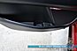 2023 Mazda CX-9 Grand Touring / AWD / Heated & Cooled Leather Seats / Adaptive Cruise / Lane Depart & Blind Spot / HUD / 360 Camera / Apple CarPlay & Android Auto / Rear Captain Chairs / 3rd Row / Seats 6 / Keyless Entry & Start Anchorage AK