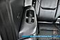 2023 Mazda CX-9 Grand Touring / AWD / Heated & Cooled Leather Seats / Adaptive Cruise / Lane Depart & Blind Spot / HUD / 360 Camera / Apple CarPlay & Android Auto / Rear Captain Chairs / 3rd Row / Seats 6 / Keyless Entry & Start Anchorage AK