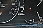 2023 Mazda CX-9 Grand Touring / AWD / Heated & Cooled Leather Seats / Adaptive Cruise / Lane Depart & Blind Spot / HUD / 360 Camera / Apple CarPlay & Android Auto / Rear Captain Chairs / 3rd Row / Seats 6 / Keyless Entry & Start Anchorage AK