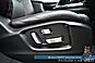 2023 Mazda CX-9 Grand Touring / AWD / Heated & Cooled Leather Seats / Adaptive Cruise / Lane Depart & Blind Spot / HUD / 360 Camera / Apple CarPlay & Android Auto / Rear Captain Chairs / 3rd Row / Seats 6 / Keyless Entry & Start Anchorage AK