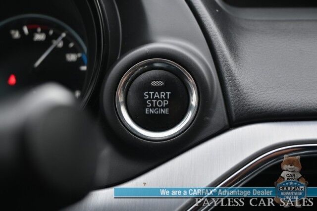 2023 Mazda CX-9 Grand Touring / AWD / Heated & Cooled Leather Seats / Adaptive Cruise / Lane Depart & Blind Spot / HUD / 360 Camera / Apple CarPlay & Android Auto / Rear Captain Chairs / 3rd Row / Seats 6 / Keyless Entry & Start Anchorage AK