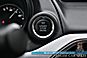 2023 Mazda CX-9 Grand Touring / AWD / Heated & Cooled Leather Seats / Adaptive Cruise / Lane Depart & Blind Spot / HUD / 360 Camera / Apple CarPlay & Android Auto / Rear Captain Chairs / 3rd Row / Seats 6 / Keyless Entry & Start Anchorage AK