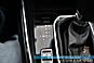 2023 Mazda CX-9 Grand Touring / AWD / Heated & Cooled Leather Seats / Adaptive Cruise / Lane Depart & Blind Spot / HUD / 360 Camera / Apple CarPlay & Android Auto / Rear Captain Chairs / 3rd Row / Seats 6 / Keyless Entry & Start Anchorage AK
