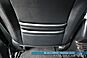 2023 Mazda CX-9 Grand Touring / AWD / Heated & Cooled Leather Seats / Adaptive Cruise / Lane Depart & Blind Spot / HUD / 360 Camera / Apple CarPlay & Android Auto / Rear Captain Chairs / 3rd Row / Seats 6 / Keyless Entry & Start Anchorage AK