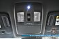 2023 Mazda CX-9 Grand Touring / AWD / Heated & Cooled Leather Seats / Adaptive Cruise / Lane Depart & Blind Spot / HUD / 360 Camera / Apple CarPlay & Android Auto / Rear Captain Chairs / 3rd Row / Seats 6 / Keyless Entry & Start Anchorage AK