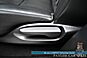 2023 Mazda CX-9 Grand Touring / AWD / Heated & Cooled Leather Seats / Adaptive Cruise / Lane Depart & Blind Spot / HUD / 360 Camera / Apple CarPlay & Android Auto / Rear Captain Chairs / 3rd Row / Seats 6 / Keyless Entry & Start Anchorage AK