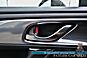 2023 Mazda CX-9 Grand Touring / AWD / Heated & Cooled Leather Seats / Adaptive Cruise / Lane Depart & Blind Spot / HUD / 360 Camera / Apple CarPlay & Android Auto / Rear Captain Chairs / 3rd Row / Seats 6 / Keyless Entry & Start Anchorage AK