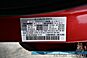 2023 Mazda CX-9 Grand Touring / AWD / Heated & Cooled Leather Seats / Adaptive Cruise / Lane Depart & Blind Spot / HUD / 360 Camera / Apple CarPlay & Android Auto / Rear Captain Chairs / 3rd Row / Seats 6 / Keyless Entry & Start Anchorage AK