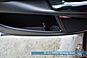 2023 Mazda CX-9 Grand Touring / AWD / Heated & Cooled Leather Seats / Adaptive Cruise / Lane Depart & Blind Spot / HUD / 360 Camera / Apple CarPlay & Android Auto / Rear Captain Chairs / 3rd Row / Seats 6 / Keyless Entry & Start Anchorage AK