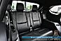 2023 Mazda CX-9 Grand Touring / AWD / Heated & Cooled Leather Seats / Adaptive Cruise / Lane Depart & Blind Spot / HUD / 360 Camera / Apple CarPlay & Android Auto / Rear Captain Chairs / 3rd Row / Seats 6 / Keyless Entry & Start Anchorage AK