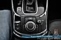 2023 Mazda CX-9 Grand Touring / AWD / Heated & Cooled Leather Seats / Adaptive Cruise / Lane Depart & Blind Spot / HUD / 360 Camera / Apple CarPlay & Android Auto / Rear Captain Chairs / 3rd Row / Seats 6 / Keyless Entry & Start Anchorage AK