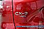 2023 Mazda CX-9 Grand Touring / AWD / Heated & Cooled Leather Seats / Adaptive Cruise / Lane Depart & Blind Spot / HUD / 360 Camera / Apple CarPlay & Android Auto / Rear Captain Chairs / 3rd Row / Seats 6 / Keyless Entry & Start Anchorage AK