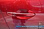 2023 Mazda CX-9 Grand Touring / AWD / Heated & Cooled Leather Seats / Adaptive Cruise / Lane Depart & Blind Spot / HUD / 360 Camera / Apple CarPlay & Android Auto / Rear Captain Chairs / 3rd Row / Seats 6 / Keyless Entry & Start Anchorage AK