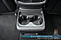 2023 Mazda CX-9 Grand Touring / AWD / Heated & Cooled Leather Seats / Adaptive Cruise / Lane Depart & Blind Spot / HUD / 360 Camera / Apple CarPlay & Android Auto / Rear Captain Chairs / 3rd Row / Seats 6 / Keyless Entry & Start Anchorage AK