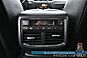2023 Mazda CX-9 Grand Touring / AWD / Heated & Cooled Leather Seats / Adaptive Cruise / Lane Depart & Blind Spot / HUD / 360 Camera / Apple CarPlay & Android Auto / Rear Captain Chairs / 3rd Row / Seats 6 / Keyless Entry & Start Anchorage AK