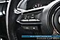 2023 Mazda CX-9 Grand Touring / AWD / Heated & Cooled Leather Seats / Adaptive Cruise / Lane Depart & Blind Spot / HUD / 360 Camera / Apple CarPlay & Android Auto / Rear Captain Chairs / 3rd Row / Seats 6 / Keyless Entry & Start Anchorage AK