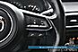2023 Mazda CX-9 Grand Touring / AWD / Heated & Cooled Leather Seats / Adaptive Cruise / Lane Depart & Blind Spot / HUD / 360 Camera / Apple CarPlay & Android Auto / Rear Captain Chairs / 3rd Row / Seats 6 / Keyless Entry & Start Anchorage AK
