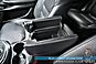 2023 Mazda CX-9 Grand Touring / AWD / Heated & Cooled Leather Seats / Adaptive Cruise / Lane Depart & Blind Spot / HUD / 360 Camera / Apple CarPlay & Android Auto / Rear Captain Chairs / 3rd Row / Seats 6 / Keyless Entry & Start Anchorage AK