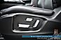 2023 Mazda CX-9 Grand Touring / AWD / Heated & Cooled Leather Seats / Adaptive Cruise / Lane Depart & Blind Spot / HUD / 360 Camera / Apple CarPlay & Android Auto / Rear Captain Chairs / 3rd Row / Seats 6 / Keyless Entry & Start Anchorage AK