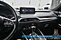 2023 Mazda CX-9 Grand Touring / AWD / Heated & Cooled Leather Seats / Adaptive Cruise / Lane Depart & Blind Spot / HUD / 360 Camera / Apple CarPlay & Android Auto / Rear Captain Chairs / 3rd Row / Seats 6 / Keyless Entry & Start Anchorage AK